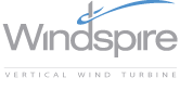 Windspire